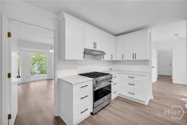 3761 Oak Street, Duluth, GA 30096