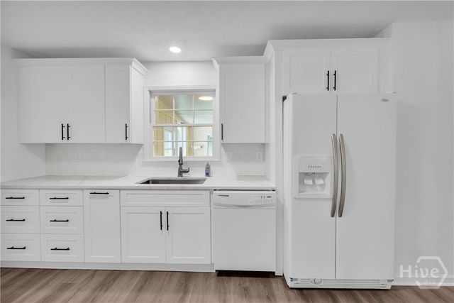 3761 Oak Street, Duluth, GA 30096