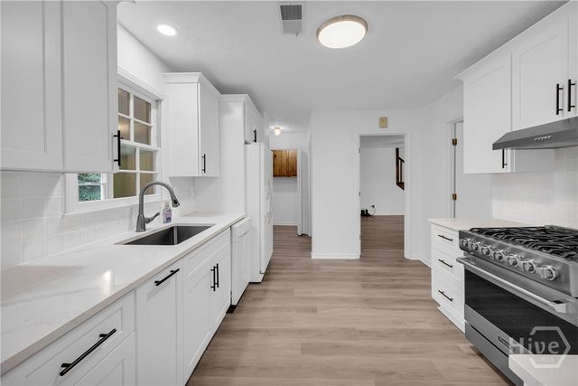 3761 Oak Street, Duluth, GA 30096