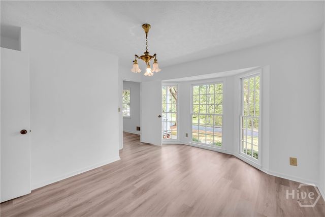 3761 Oak Street, Duluth, GA 30096