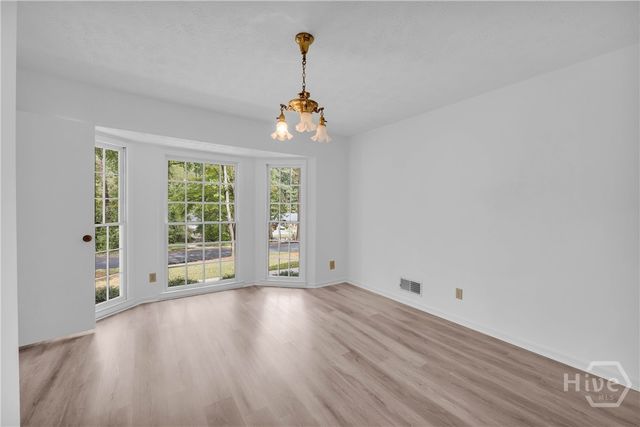 3761 Oak Street, Duluth, GA 30096