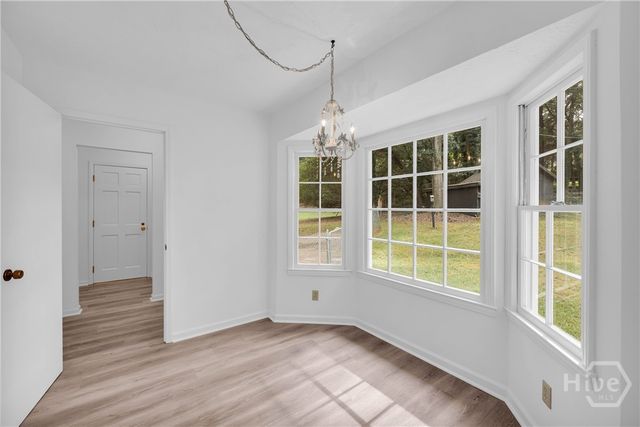 3761 Oak Street, Duluth, GA 30096