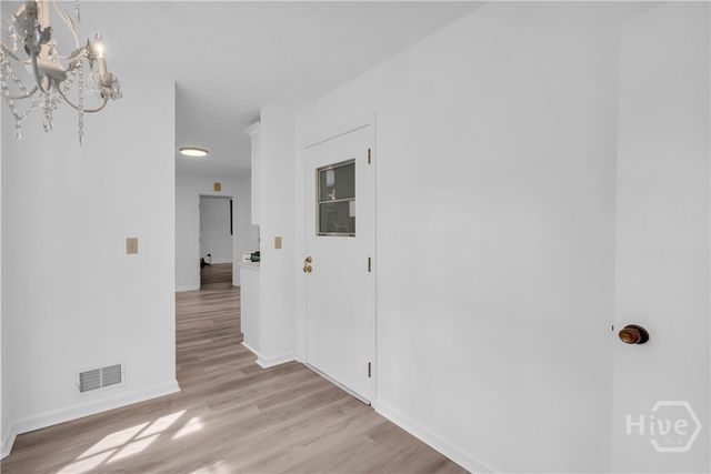 3761 Oak Street, Duluth, GA 30096
