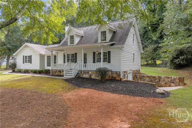 3761 Oak Street, Duluth, GA 30096