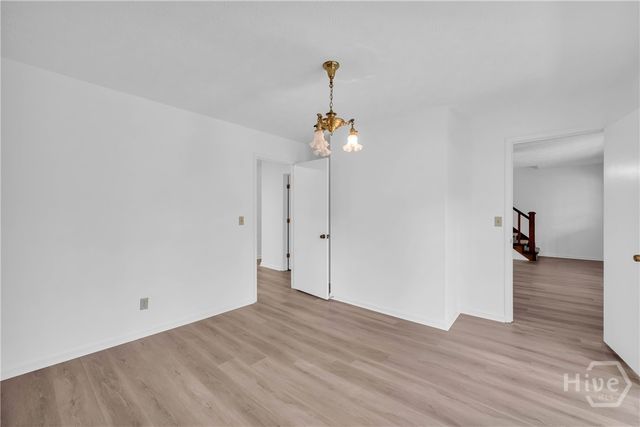 3761 Oak Street, Duluth, GA 30096