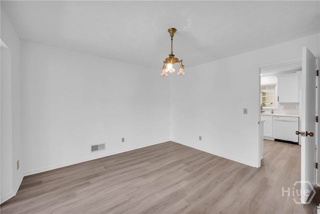 3761 Oak Street, Duluth, GA 30096