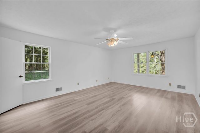 3761 Oak Street, Duluth, GA 30096