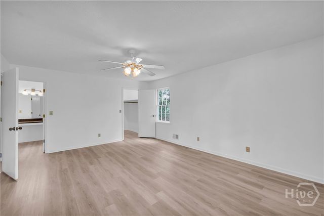 3761 Oak Street, Duluth, GA 30096