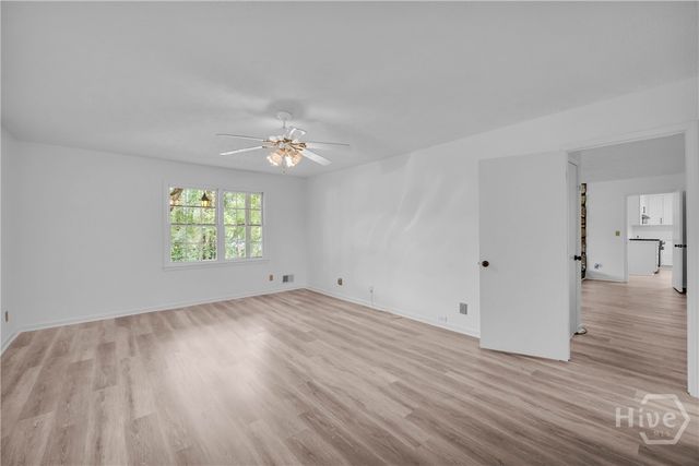 3761 Oak Street, Duluth, GA 30096