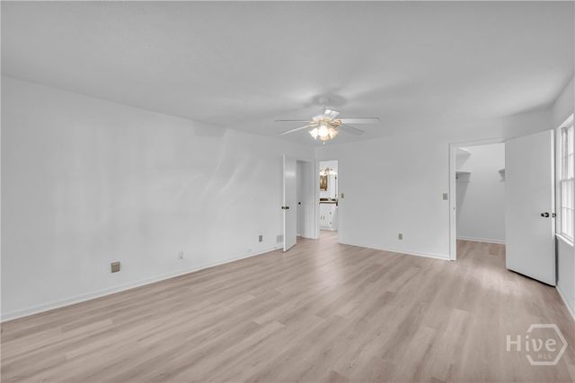 3761 Oak Street, Duluth, GA 30096