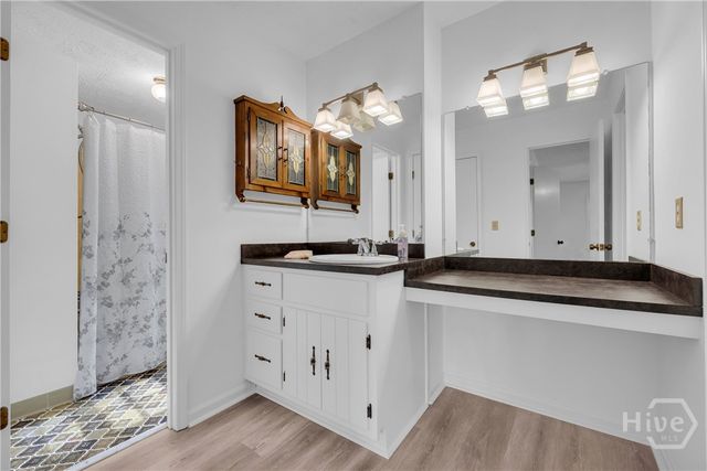 3761 Oak Street, Duluth, GA 30096