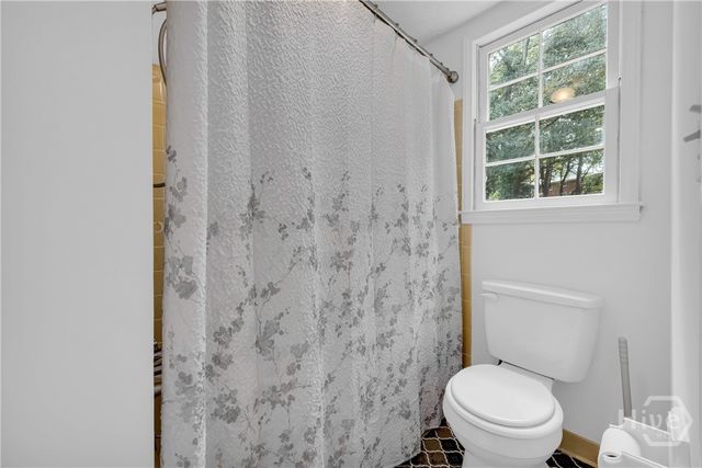3761 Oak Street, Duluth, GA 30096