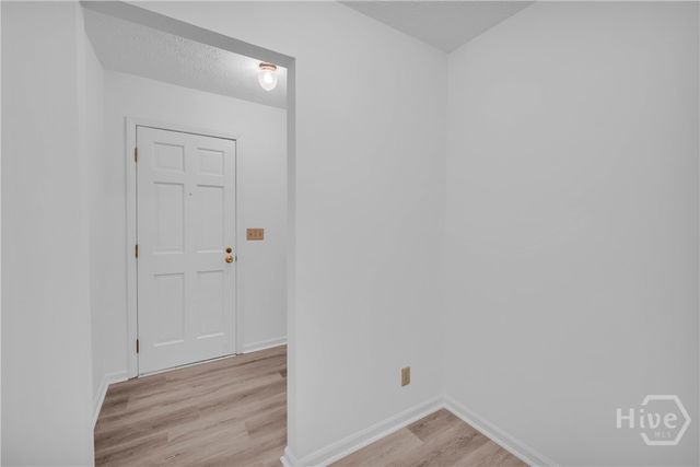 3761 Oak Street, Duluth, GA 30096