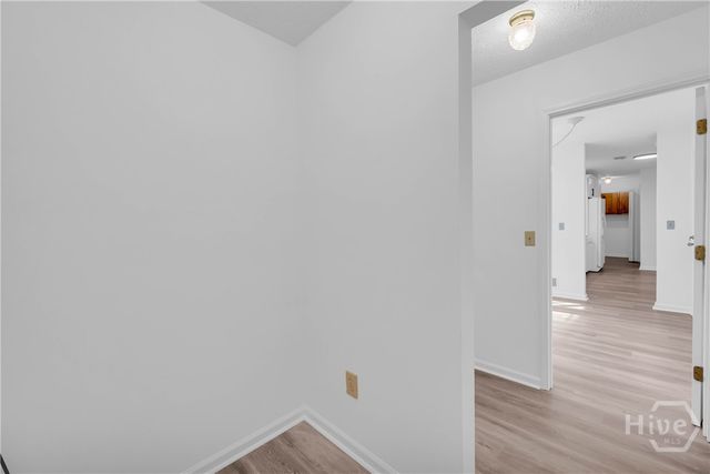 3761 Oak Street, Duluth, GA 30096