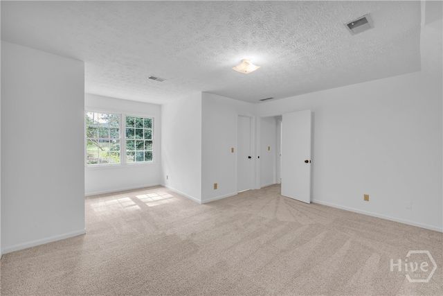 3761 Oak Street, Duluth, GA 30096