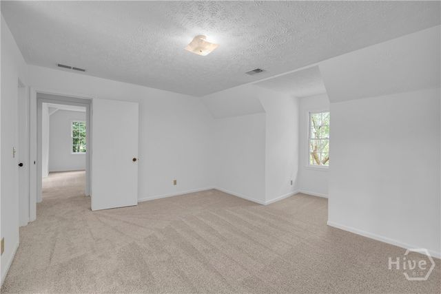 3761 Oak Street, Duluth, GA 30096