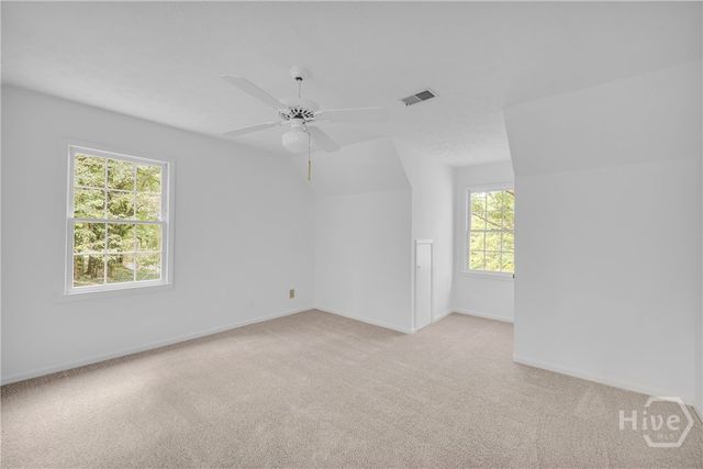 3761 Oak Street, Duluth, GA 30096