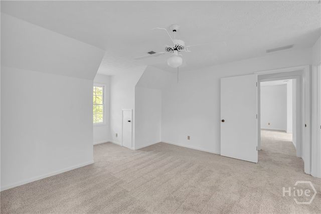 3761 Oak Street, Duluth, GA 30096