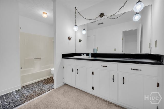 3761 Oak Street, Duluth, GA 30096