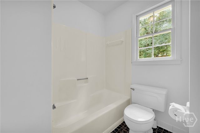 3761 Oak Street, Duluth, GA 30096
