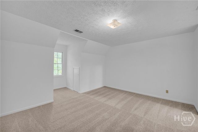 3761 Oak Street, Duluth, GA 30096