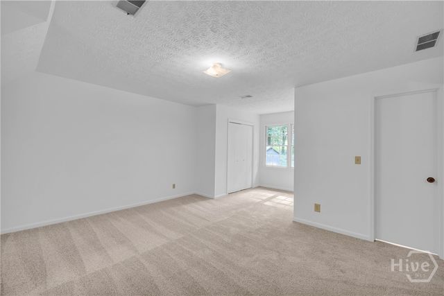 3761 Oak Street, Duluth, GA 30096