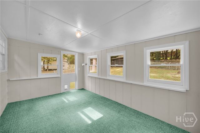 3761 Oak Street, Duluth, GA 30096