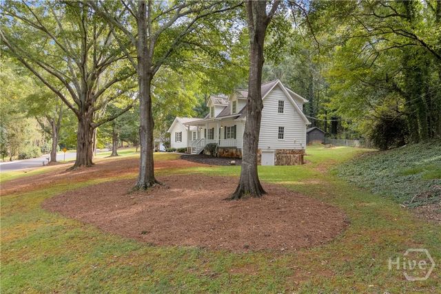 3761 Oak Street, Duluth, GA 30096