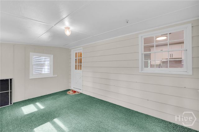 3761 Oak Street, Duluth, GA 30096
