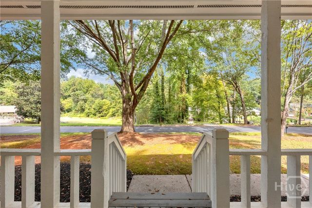 3761 Oak Street, Duluth, GA 30096