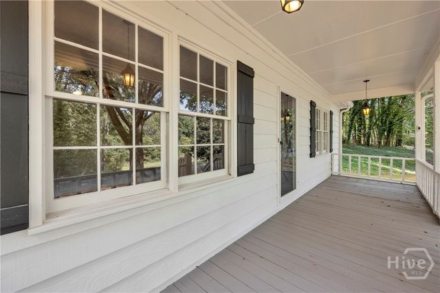 3761 Oak Street, Duluth, GA 30096