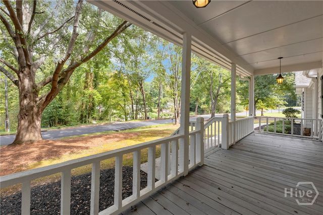 3761 Oak Street, Duluth, GA 30096