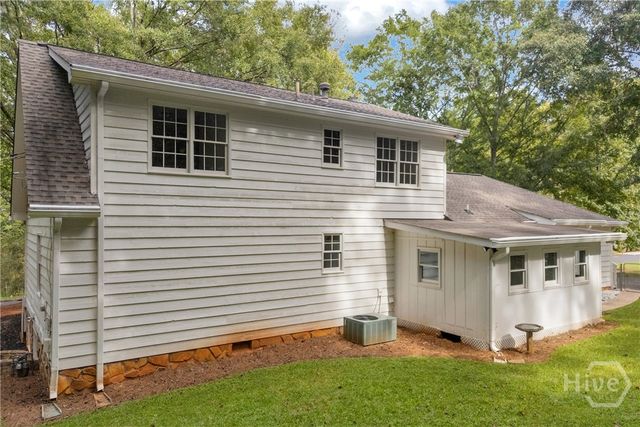 3761 Oak Street, Duluth, GA 30096