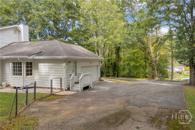 3761 Oak Street, Duluth, GA 30096