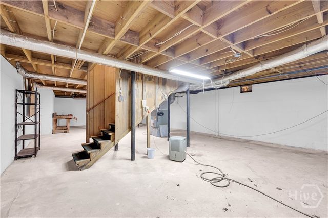 3761 Oak Street, Duluth, GA 30096