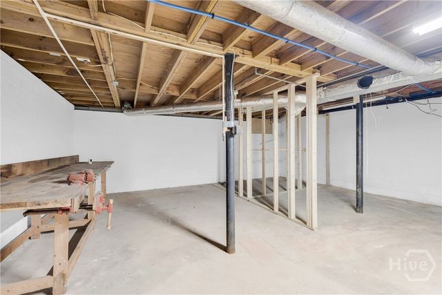 3761 Oak Street, Duluth, GA 30096