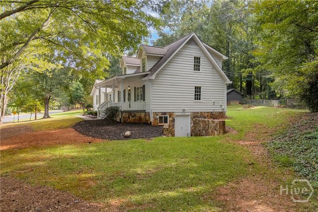 3761 Oak Street, Duluth, GA 30096
