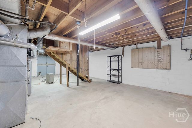 3761 Oak Street, Duluth, GA 30096