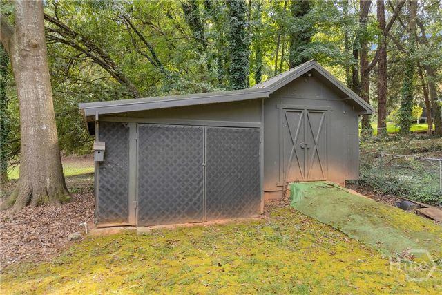 3761 Oak Street, Duluth, GA 30096