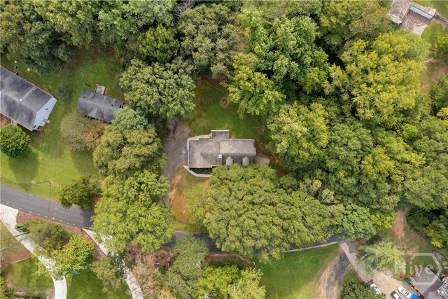 3761 Oak Street, Duluth, GA 30096