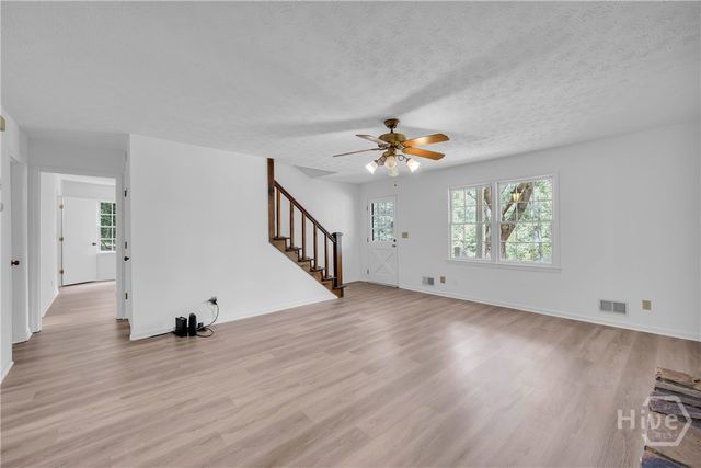 3761 Oak Street, Duluth, GA 30096