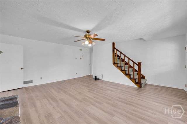 3761 Oak Street, Duluth, GA 30096