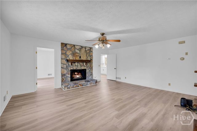 3761 Oak Street, Duluth, GA 30096