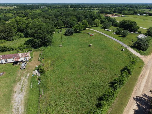 3700 County Road 4040, Whitewright, TX 75491
