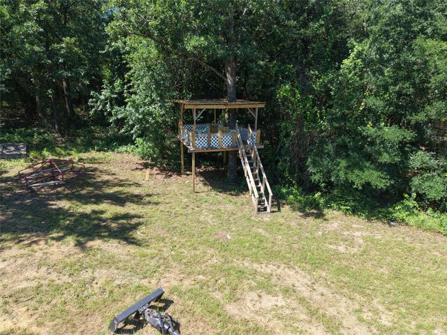 3700 County Road 4040, Whitewright, TX 75491