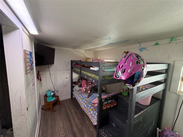 3700 County Road 4040, Whitewright, TX 75491