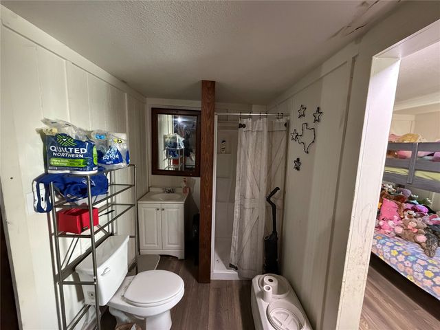 3700 County Road 4040, Whitewright, TX 75491