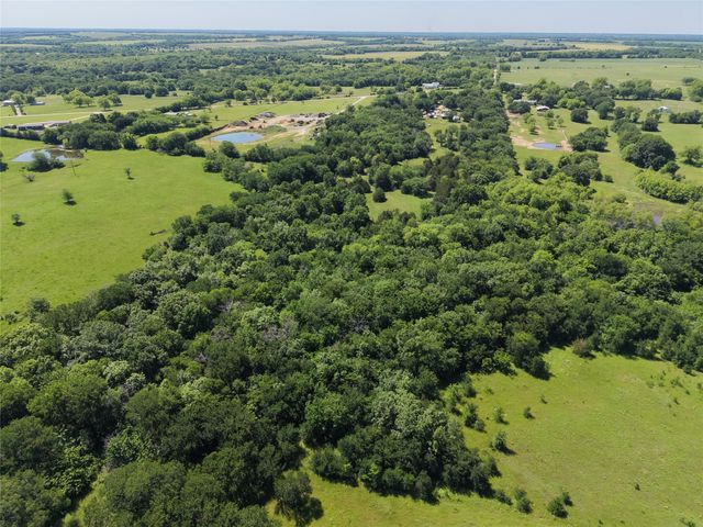3700 County Road 4040, Whitewright, TX 75491