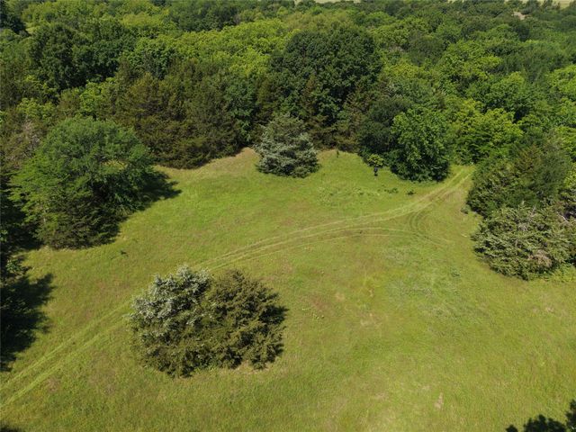 3700 County Road 4040, Whitewright, TX 75491