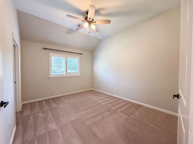 6530 Swallow Court, Celina, TX 75071